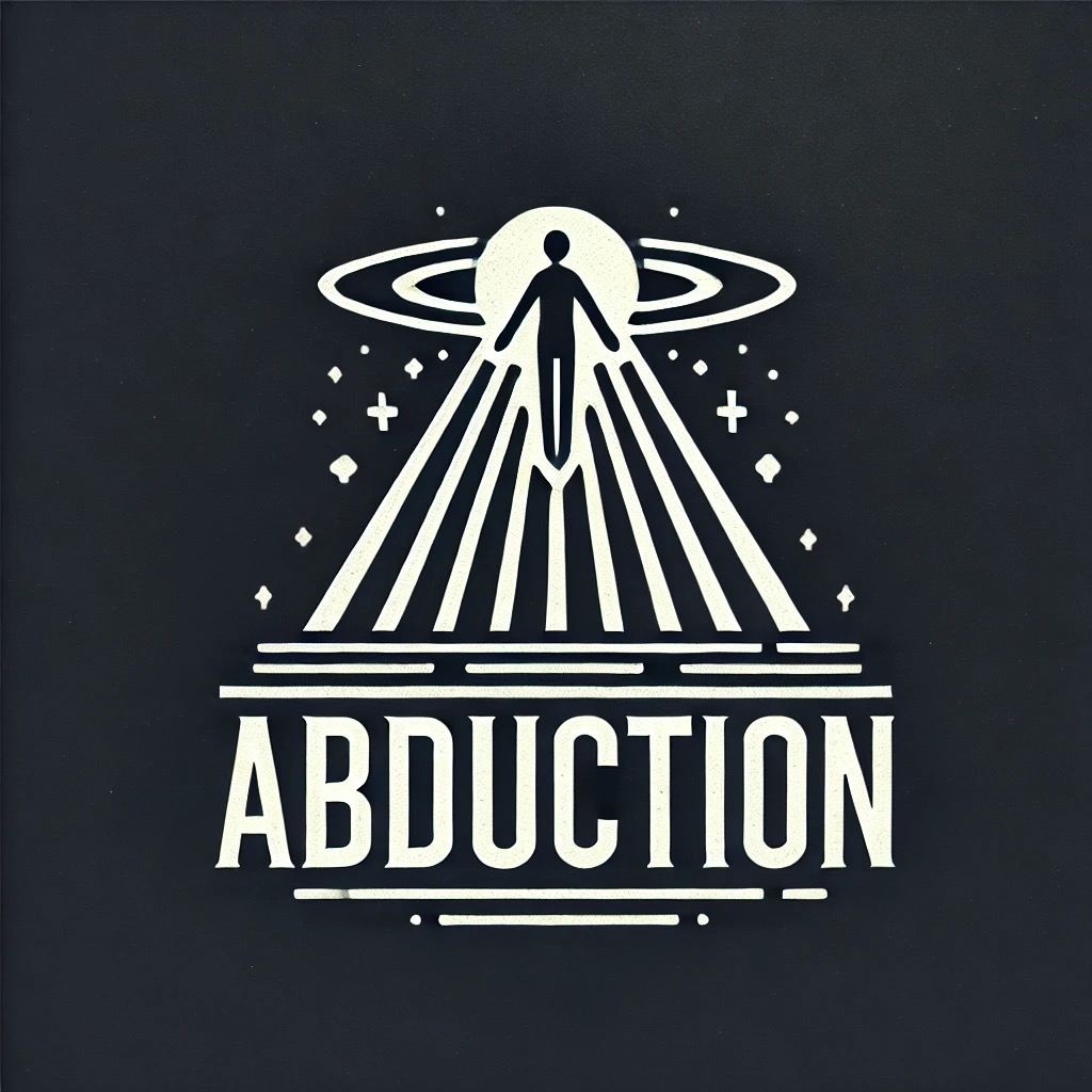 abduction