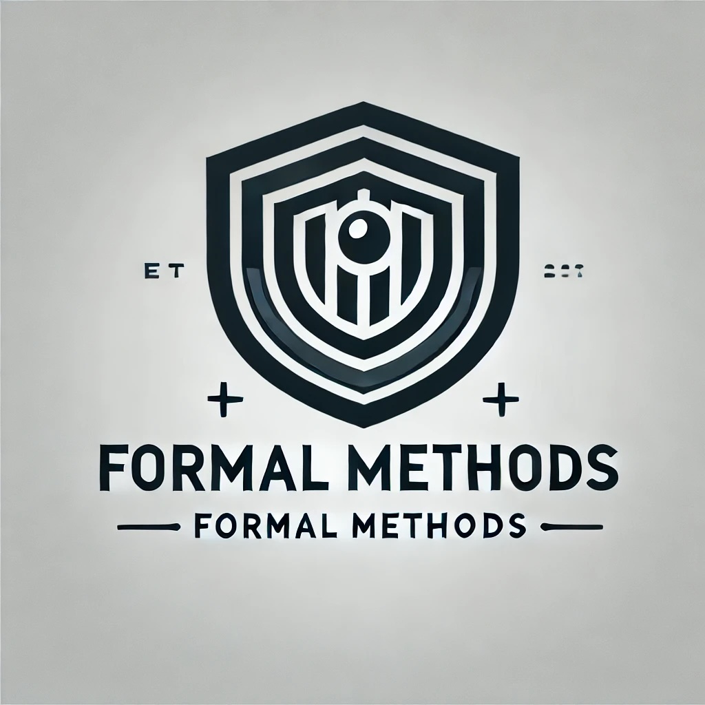 formal methods