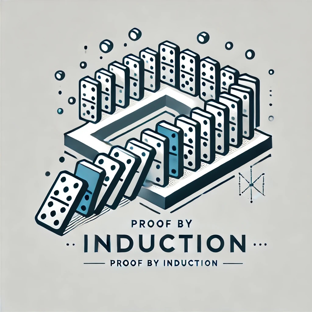 induction