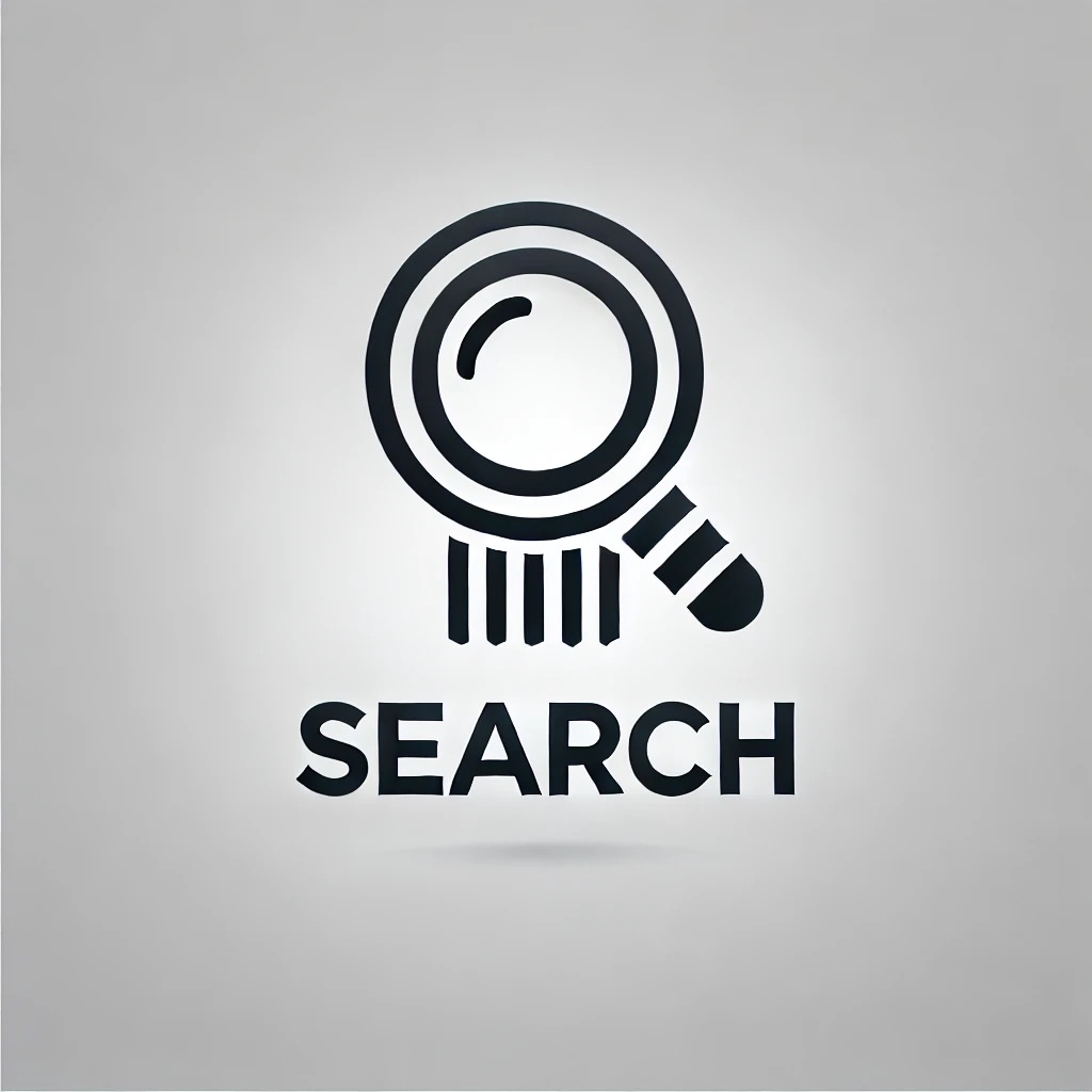 search